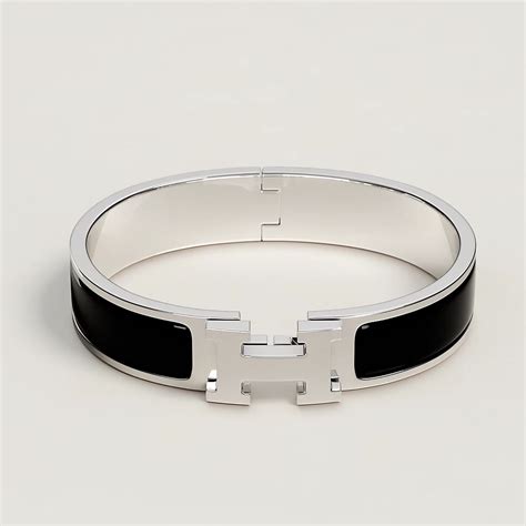 hermes versand nach sweden|Hermes bracelet black.